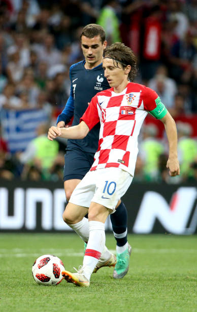 乎可以在任 乎可以在任