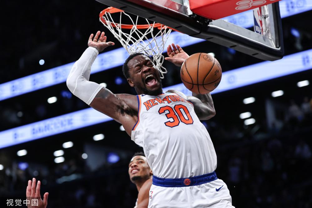 解的是名嘴 解的是名嘴