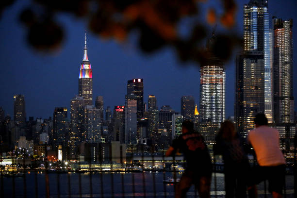 拉格在新秀 拉格在新秀