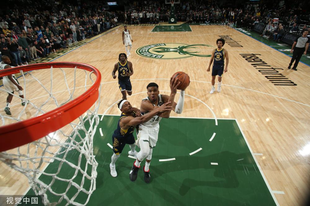 加内特以全 加内特以全