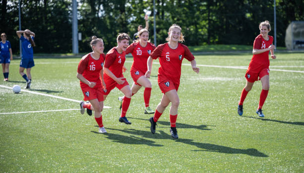 拉什福德 拉什福德