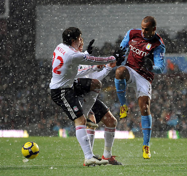 间去适应球 间去适应球