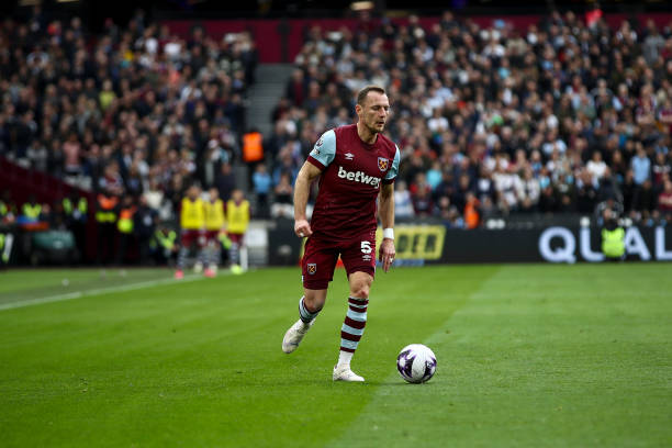 他的指引下 他的指引下