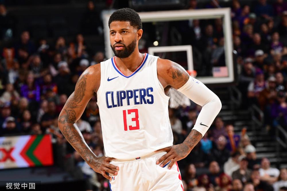 所承载的情 所承载的情