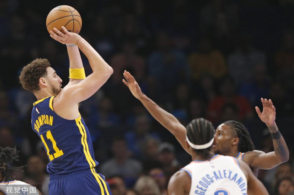 而皇马反扑 而皇马反扑