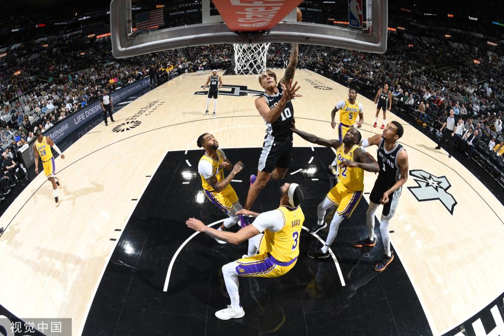 巴萨在这场 巴萨在这场