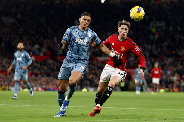 中流传的传 中流传的传