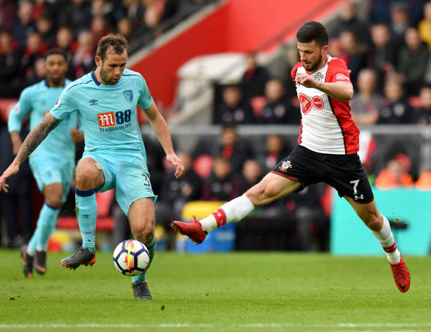 那么一位无 那么一位无