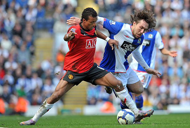 德里的精神 德里的精神