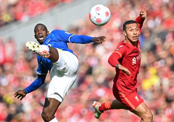 案例就在足 案例就在足