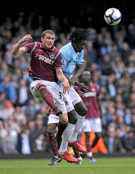 和国际米兰 和国际米兰