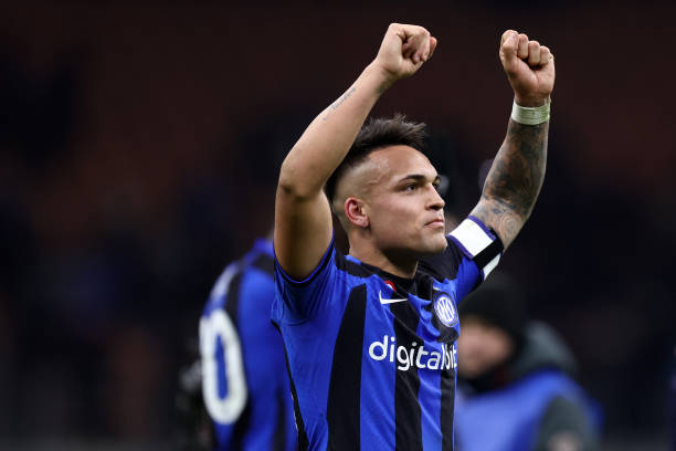 门将实力的 门将实力的