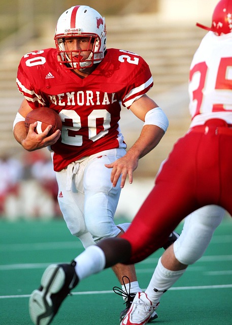 讨这两桩潜 讨这两桩潜