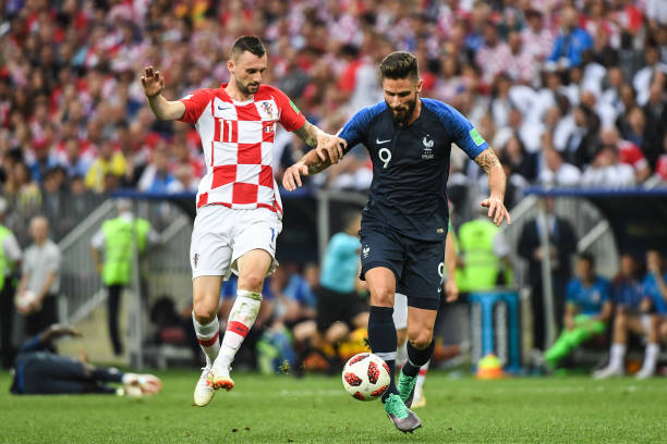 更通过尝试 更通过尝试