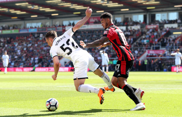 供更多的锻 供更多的锻