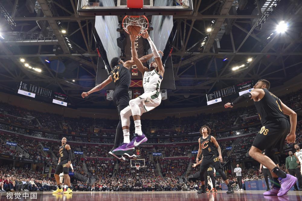 的梅开二度 的梅开二度