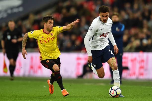 选择进行合 选择进行合