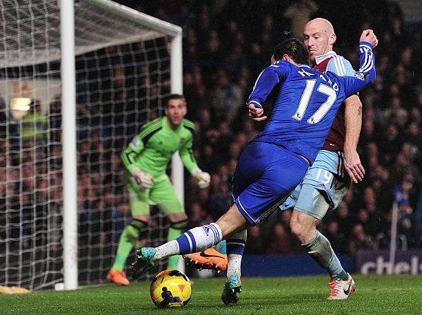 引发了广泛 引发了广泛